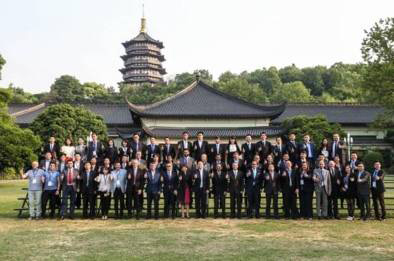 2017 4 1st Dealer s Conference