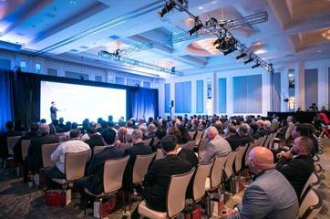 2018 1 NADA annual meeting