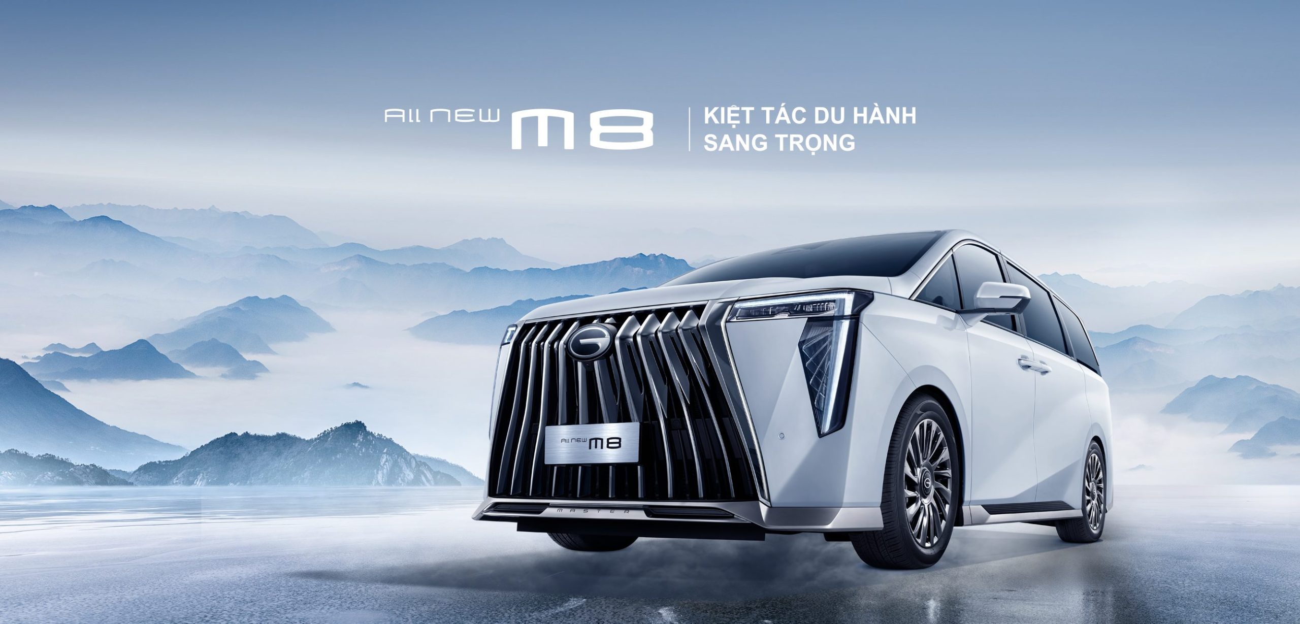 Banner KV M8 2667x1500 1 1 e1724126584404 scaled