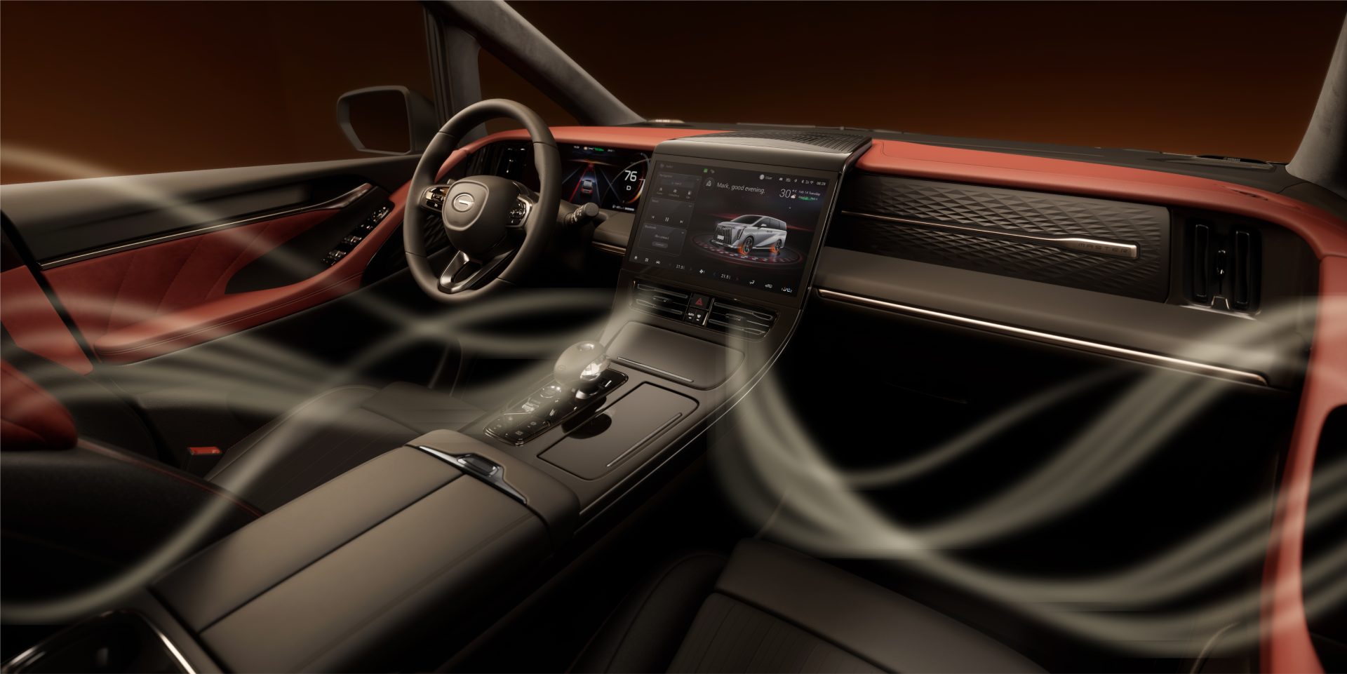 Fragrance system 2 01 01