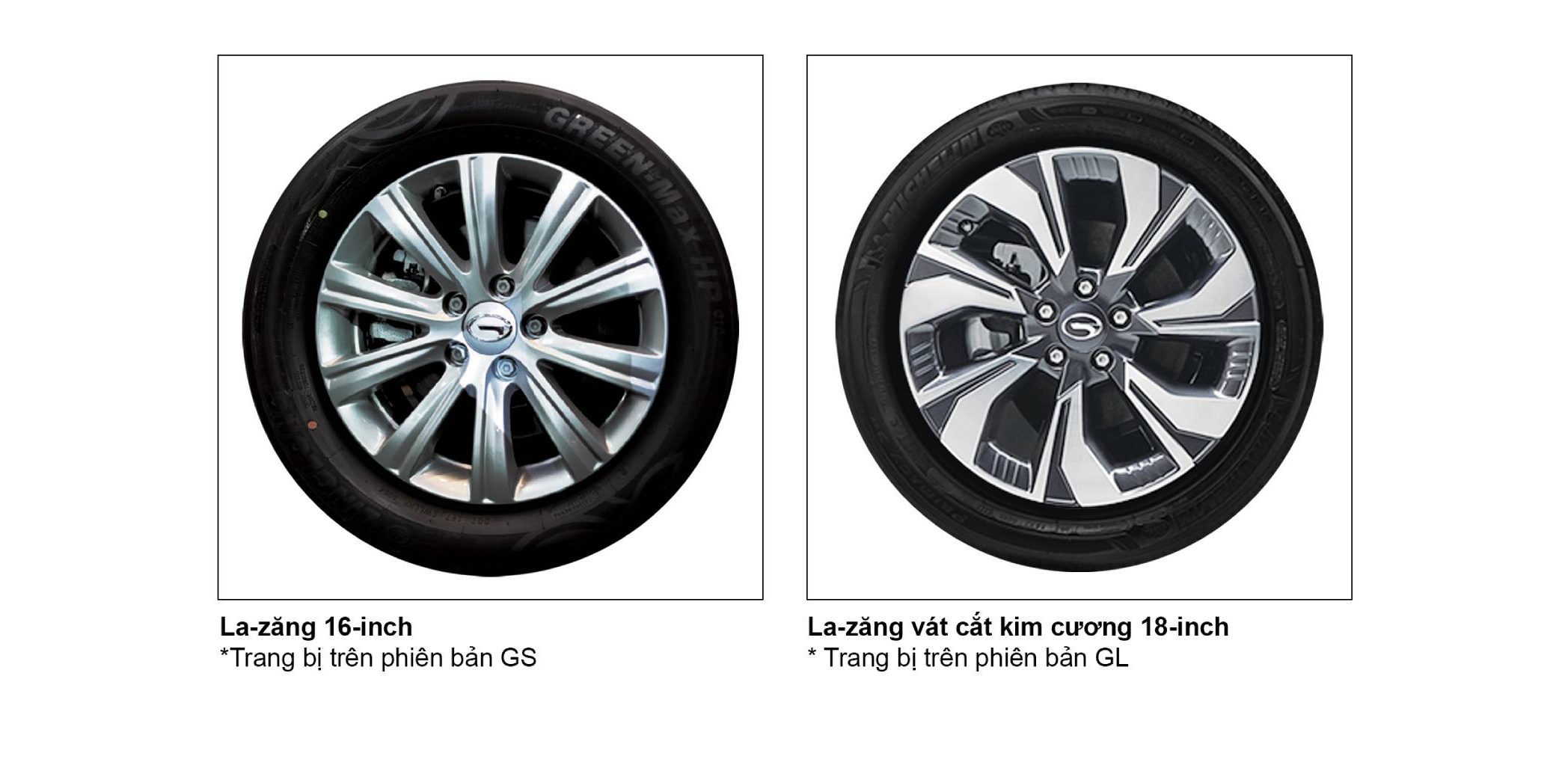 M6 Wheel VIE 2 e1729656319446