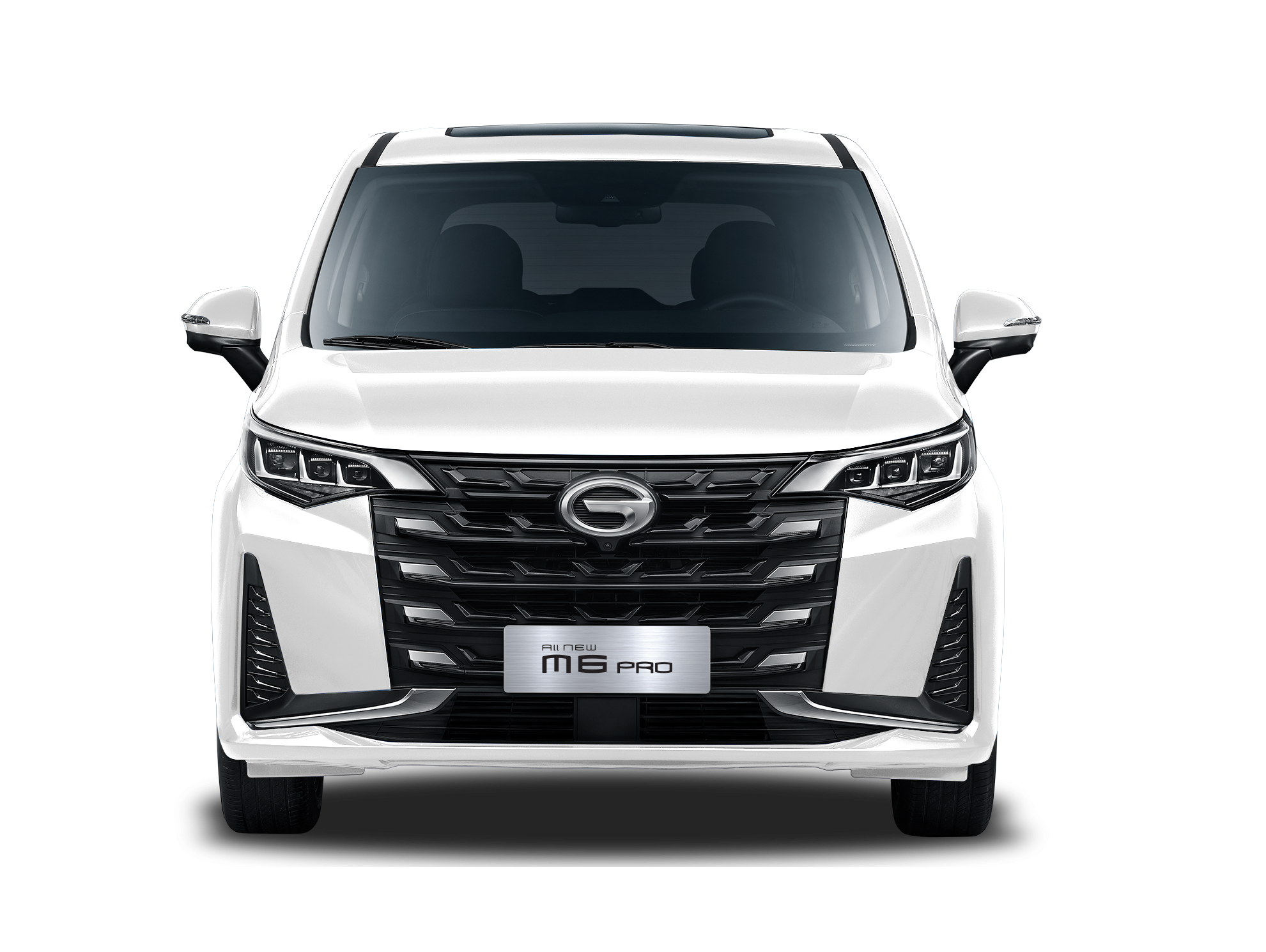 M6 Frontal White 1 e1729652250114 1