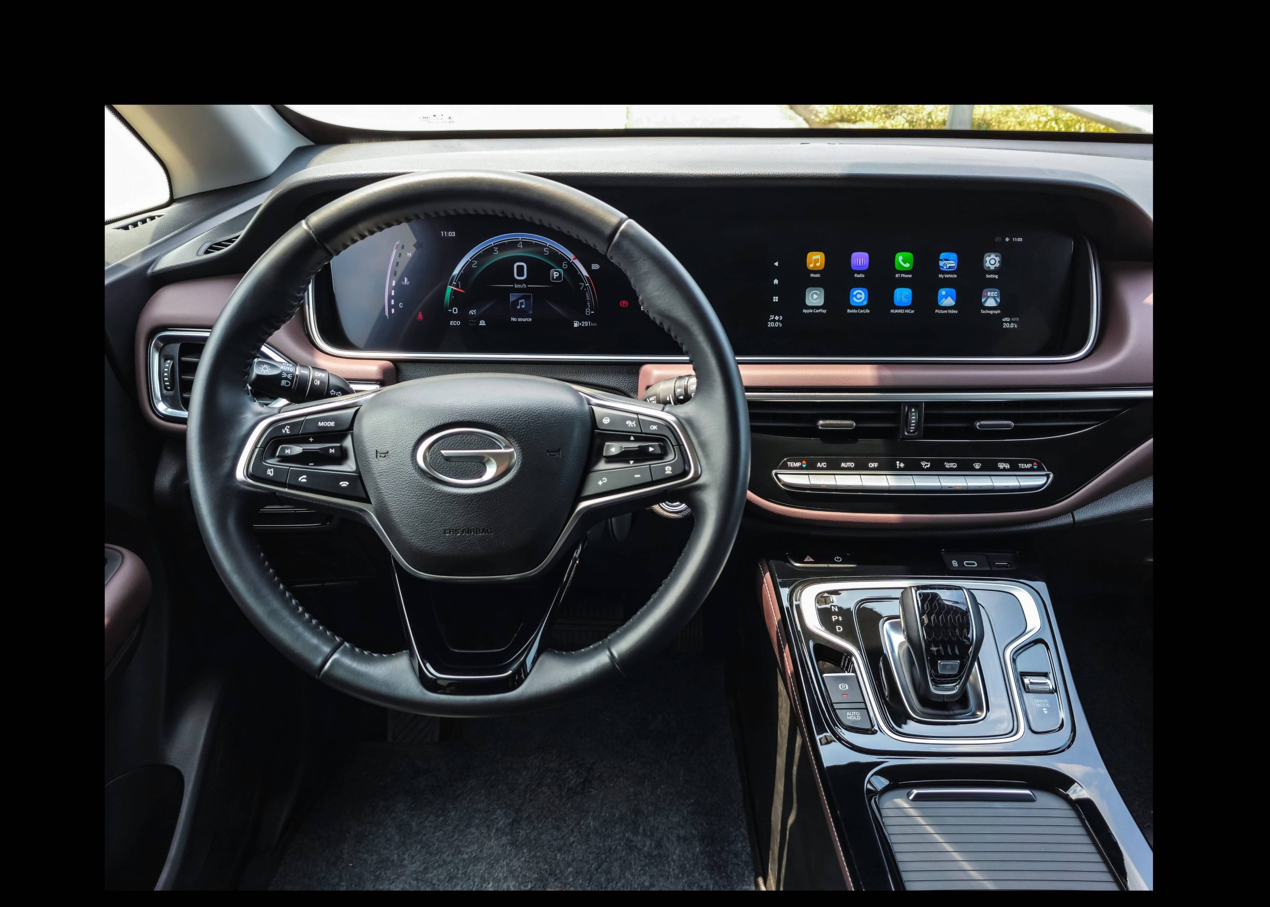 PSX 20240501 041348 1 2 scaled 1