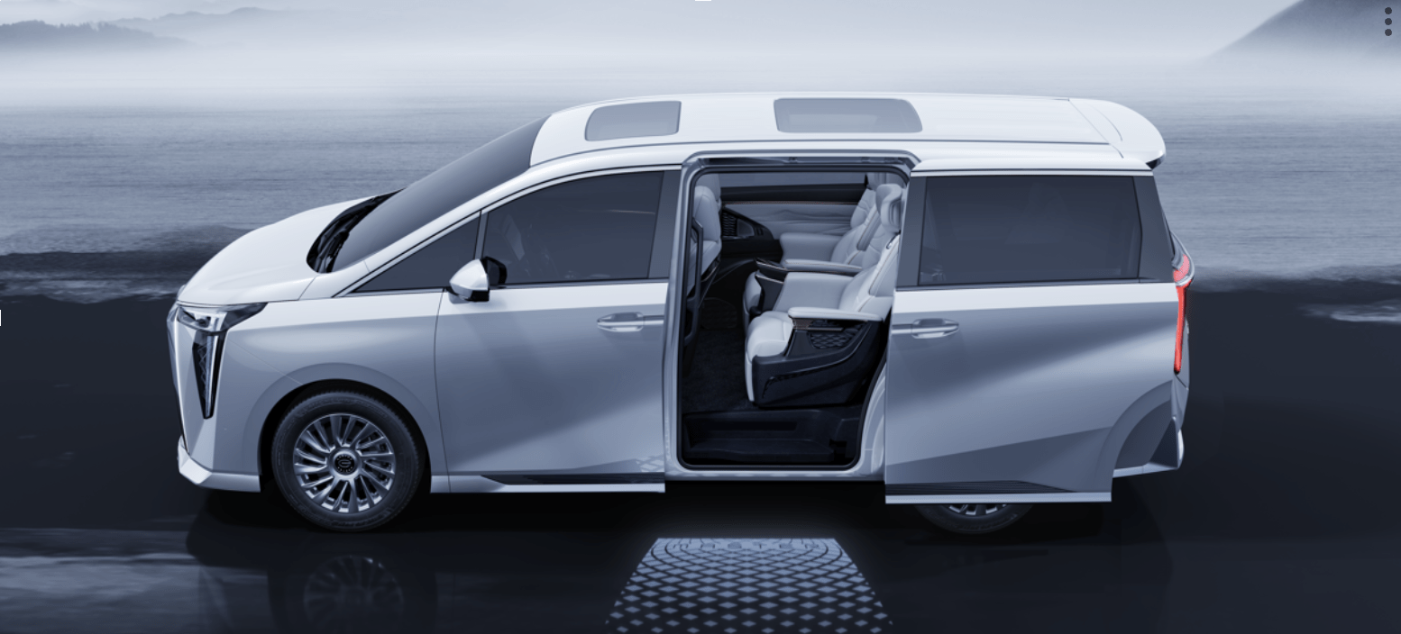 Screen Shot 2024 06 20 at 02.04.07