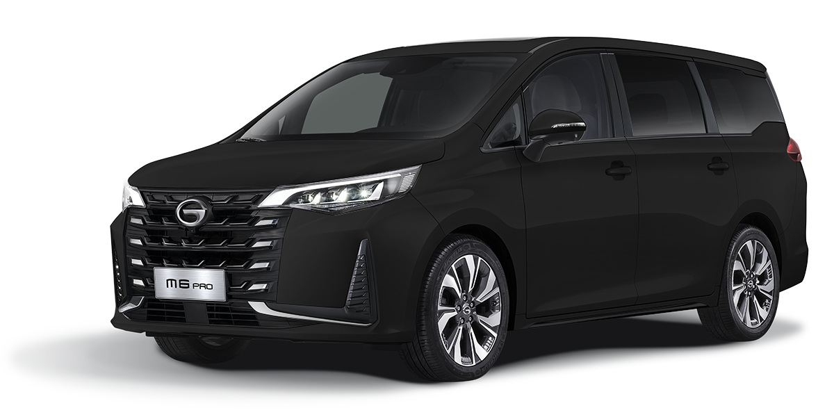 car vehicle color3 1