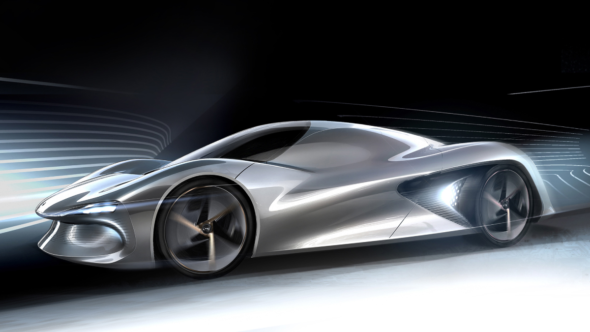 concept cars1 pic1