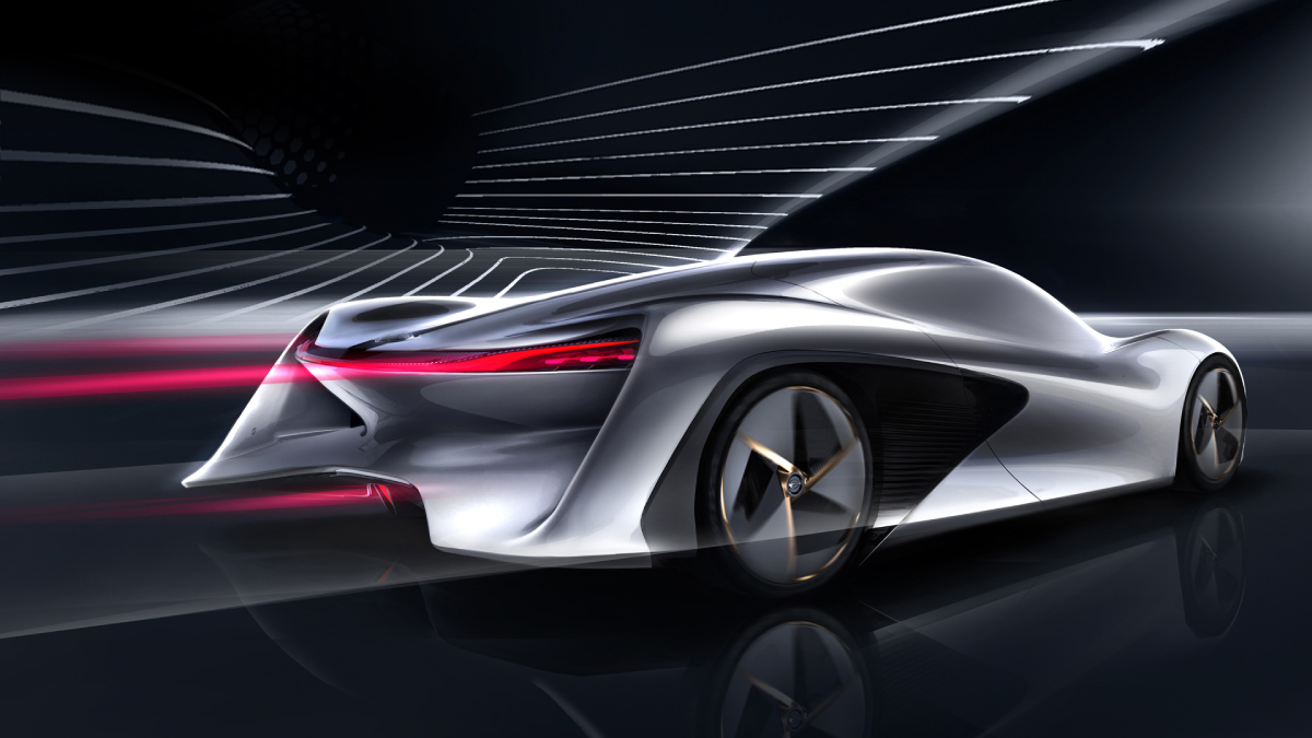 concept cars1 pic4