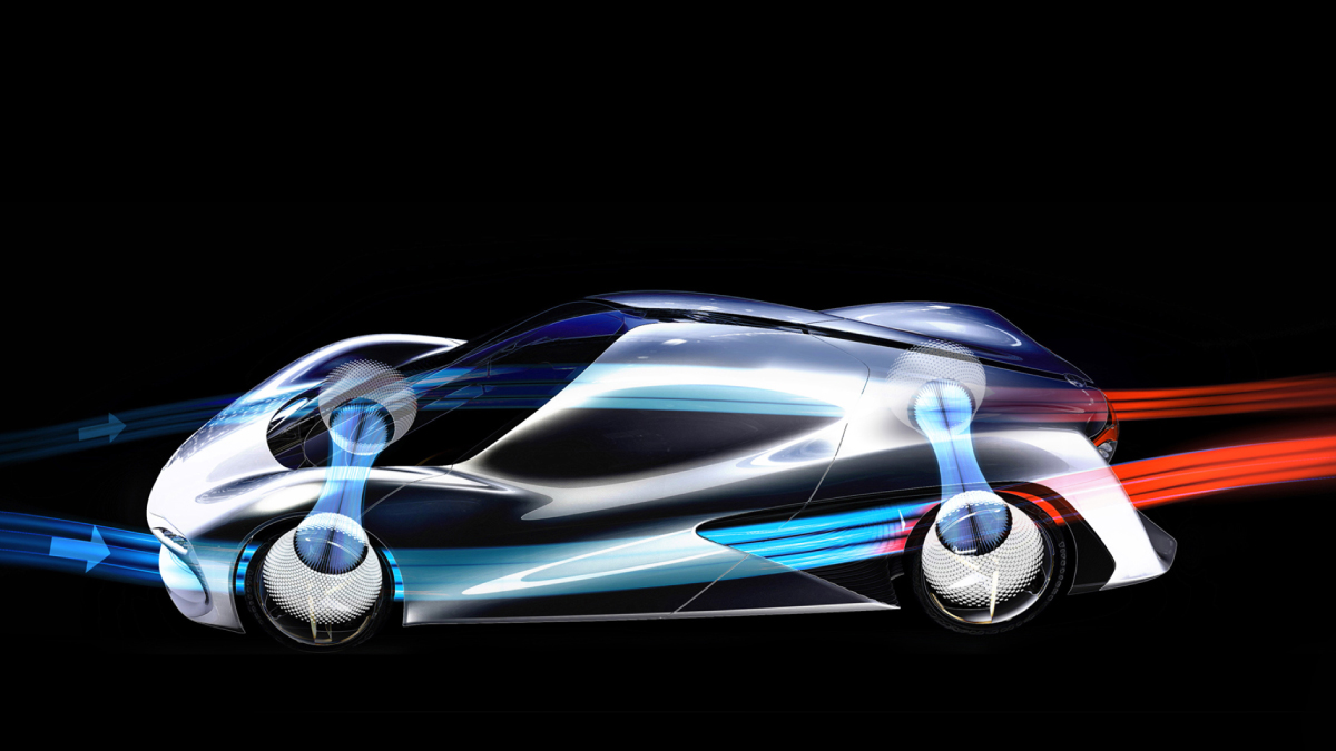 concept cars1 pic6