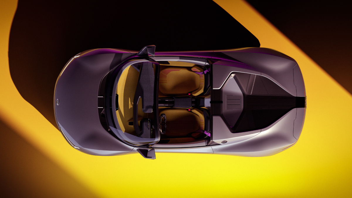 concept cars3 pic3