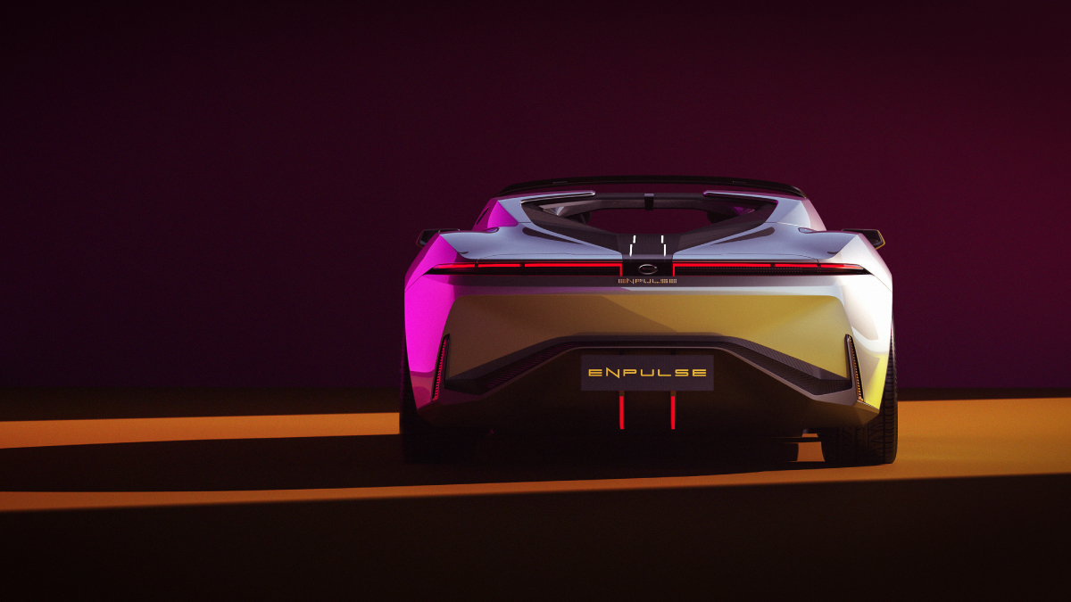 concept cars3 pic5