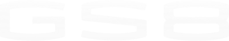 gs8
