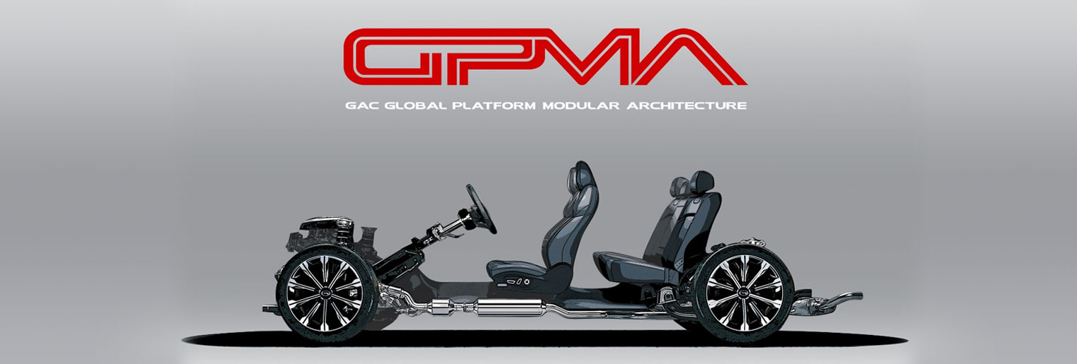 highlights content pic1