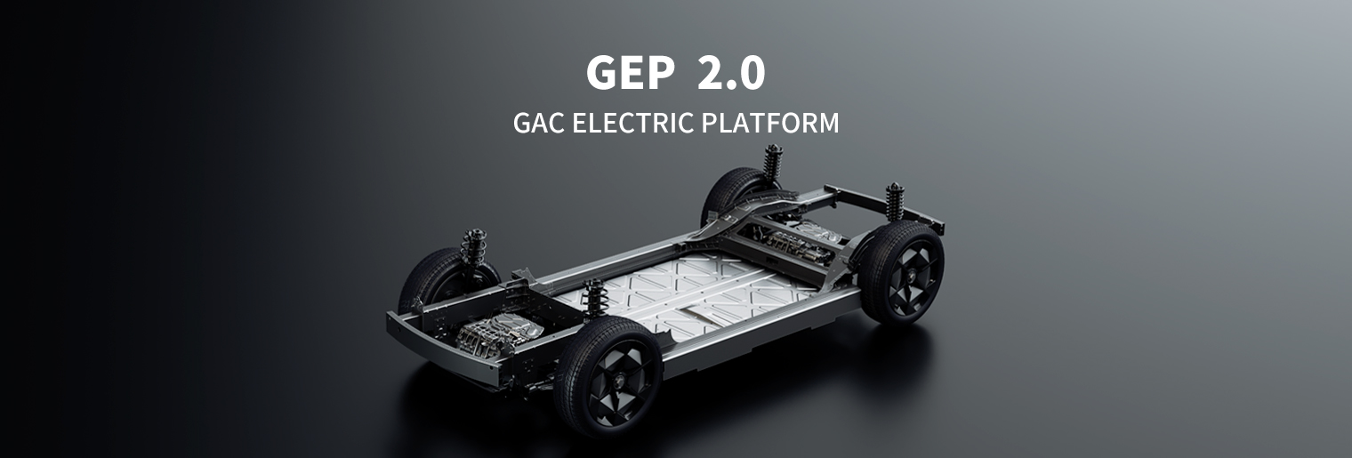 highlights content pic2