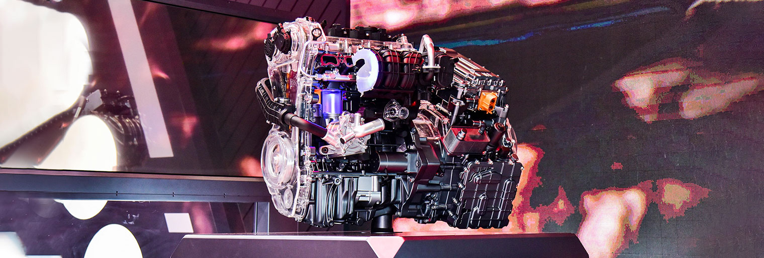 highlights content pic3