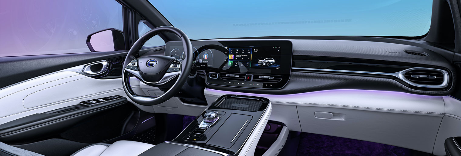 highlights content pic4