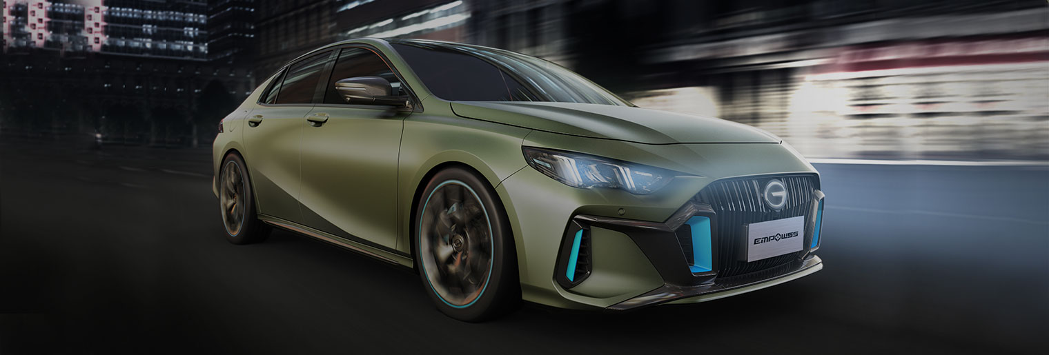 highlights content pic5