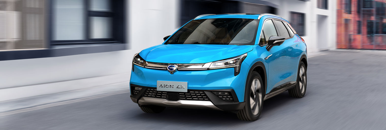 highlights content pic6