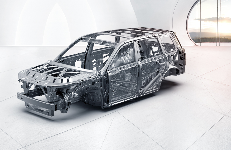 intelligent technology for safety pic2 1