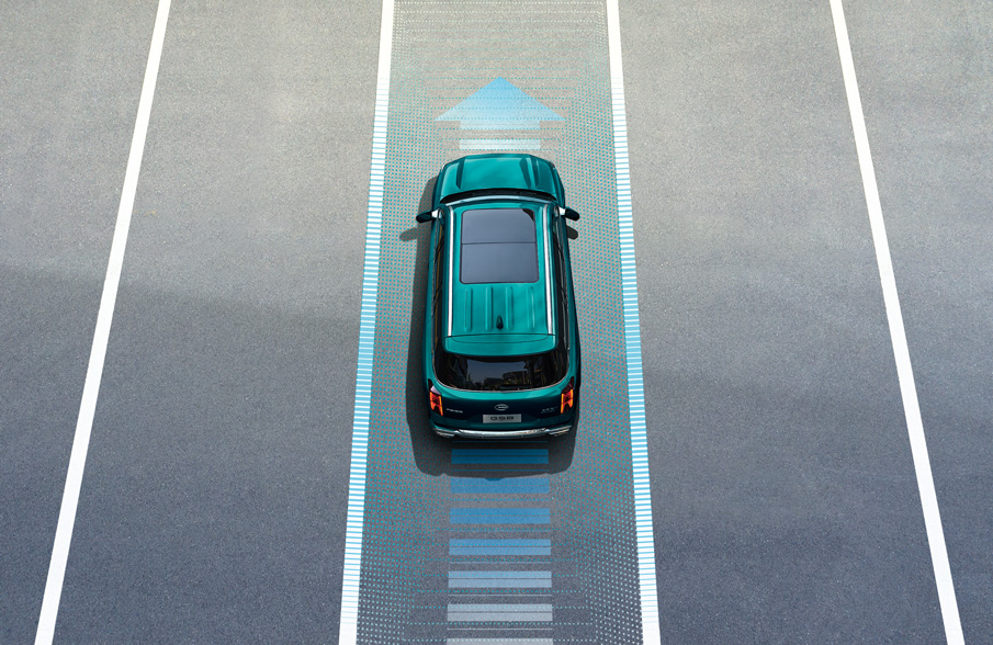 intelligent technology for safety pic4 2