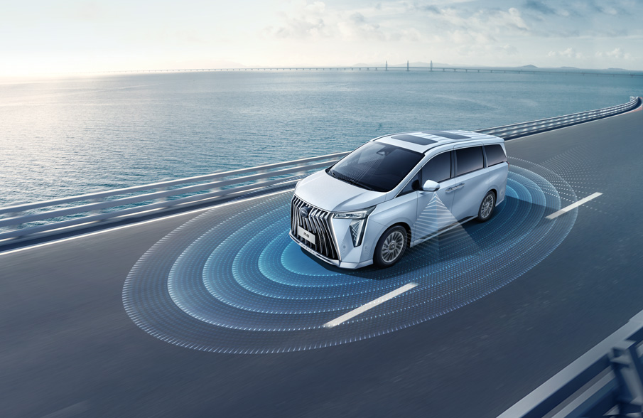 intelligent technology for safety pic4 4