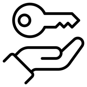 Về chúng tôi 2 key