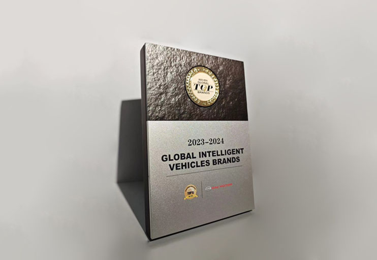 overview awards pic1