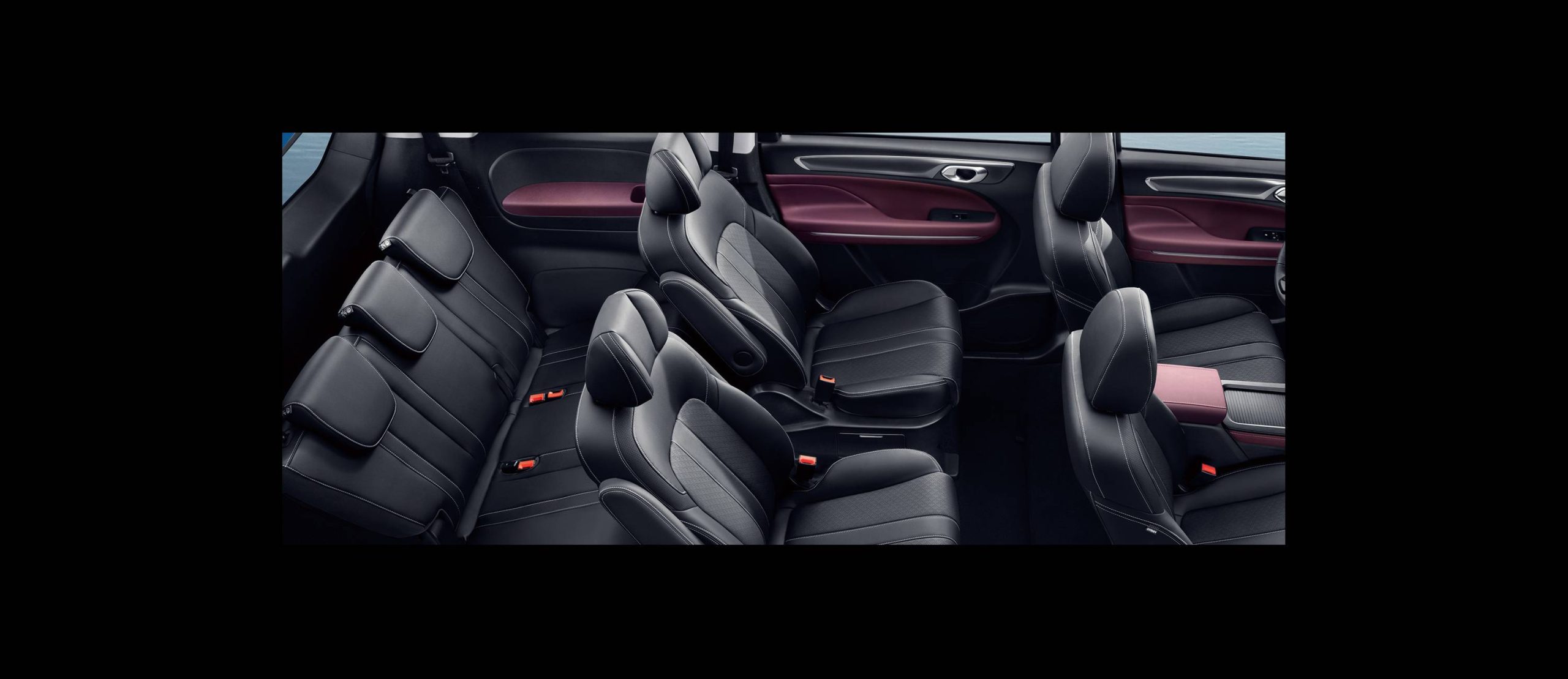 performance pic2 3 scaled 1