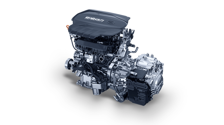 powerful engine icon1