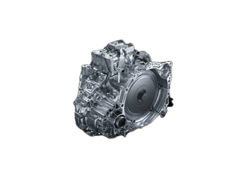 unnamed Background Removed 1