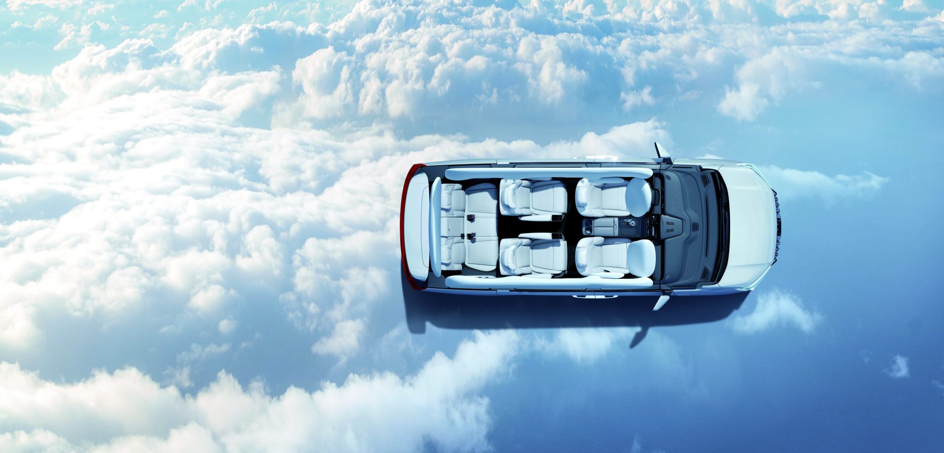 有气囊 66c1a9a46d867