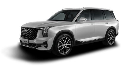 🎛 Fixed Aspect Ratio Spacer Variants 3 1