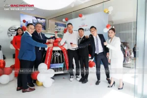 nghe-si-binh-minh-lua-chon-gac-motor-tai-lam-dong