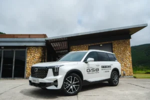 gac-all-new-gs8-xe-suv-7-cho-cao-cap