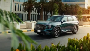 top-xe-suv-7-cho-ban-chay-nhat-lam-dong-2024