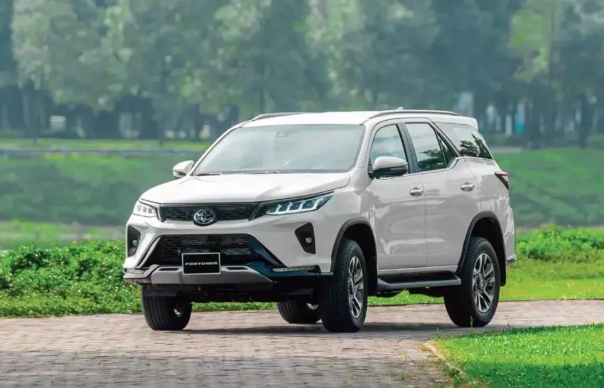 TOP XE SUV 7 CHỖ BÁN CHẠY NHẤT LÂM ĐỒNG 2024 2 top-xe-suv-7-cho