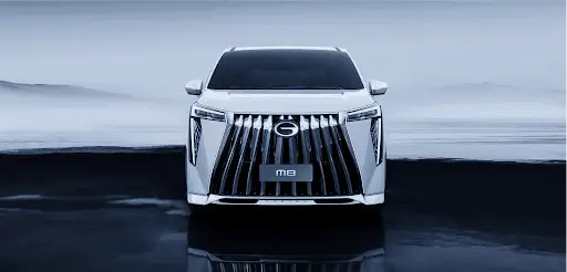 GAC M8 – Xe MPV sang trọng cho doanh nhân 2025 1 gac-m8-dinh-cao-mpv-sang-trong-cho-doanh-nhan-nam-2025