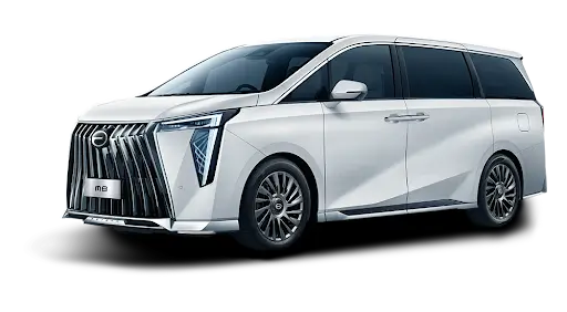 GAC M8 – Xe MPV sang trọng cho doanh nhân 2025 2 gac-m8-dinh-cao-mpv-sang-trong-cho-doanh-nhan
