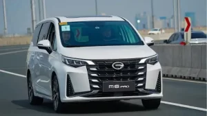 co-nen-mua-gac-m6-pro-chay-grab