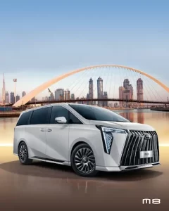 dua-don-dang-cap-resort-5-sao-chon-gac-m8-xe-dua-don-resort-vi-dieu-gi