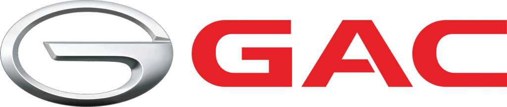 Gacmotor
