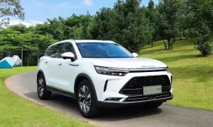 cac-dong-xe-suv-5-cho-2025