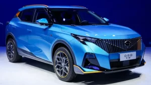 danh-gia-gac-gs3-2025