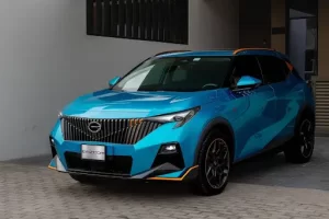 gac-gs3-suv-do-thi-the-he-moi