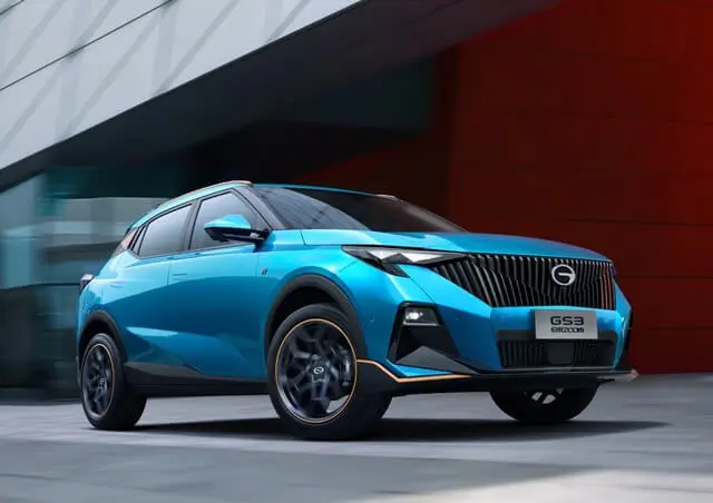 Giá xe GAC GS3 2025 Tại Việt Nam là bao nhiêu 3 gia-lan-banh-gac-gs3-tai-viet-nam-2025 (1)