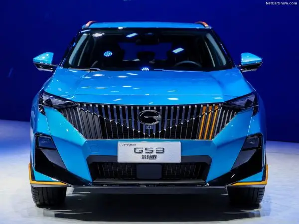 Giá xe GAC GS3 2025 Tại Việt Nam là bao nhiêu 2 gia-lan-banh-gac-gs3-tai-viet-nam-2025-la-bao-nhieu