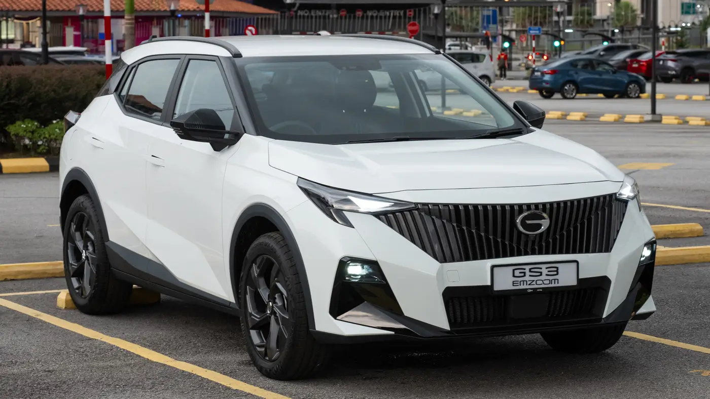 Giá xe GAC GS3 2025 Tại Việt Nam là bao nhiêu 1 gia-lan-banh-gac-gs3-tai-viet-nam