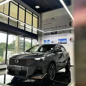 so-sanh-gac-gs3-va-toyota-corolla-cross-2026