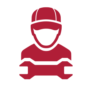 Trang chủ 63 Icon Trust 01