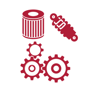 Trang chủ 64 Icon Trust 02