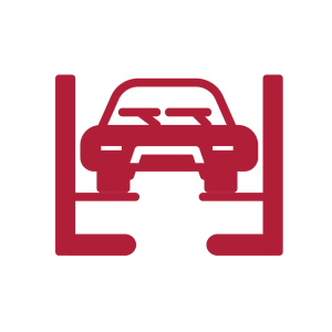 Trang chủ 65 Icon Trust 03